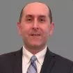 Photo of Geoff Miller