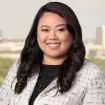 Photo of Tiffany  Santhavi Watts