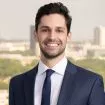 Photo of Jack  Amaral