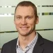 Photo of Jon L. Farnsworth