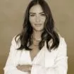 Photo of Debora Krasniqi
