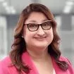 Photo of Clare  Mauro