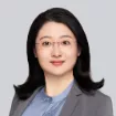 Photo of Michelle   Yang  