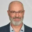 Photo of Darin  Woolwine