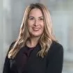 Photo of Lauren   Tarasuk