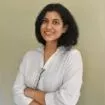 Photo of Surabhi  Rana