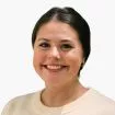 Photo of Julia Grabo