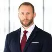 Photo of Maxwell O. Huntley