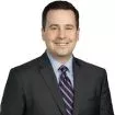 Photo of David J. Matthews