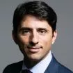 Photo of Albert Liguori