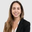 Photo of Christina  Papanastasiou