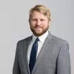 Photo of Timothy R.  Schweiss