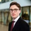 Constantijn Verhaeren Photo