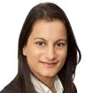 Photo of Shriti Jadav