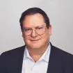 Photo of Jeremy I. Senderowicz
