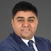 Photo of Anurag  Shrivastav