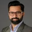 Photo of Siddharth Mody