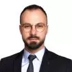 Photo of Razvan  Constantinescu