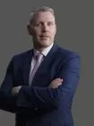 Photo of Barry  McDonough