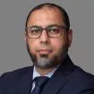 Photo of Faisal Tanvir