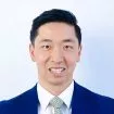 Photo of Jonathan  Chan
