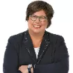 Photo of Annette   Knoth