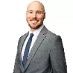 Photo of Eric  Hendry