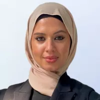 Photo of Sali  Zaher