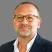 Photo of Marc Sanders