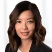 Photo of Tiffany Yeung