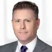 Photo of Kurt Sanger