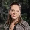 Photo of Rebecca Mansbridge