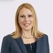 Photo of Sara E.   Colón-Acevedo