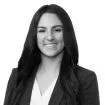 Photo of Marisa Del Turco