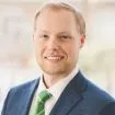 Photo of Cannon  Funderburk