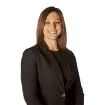Photo of Angela C.  Bunnell