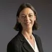 Photo of Claire   Cumiskey