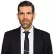 Photo of Oren Barbalat