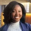 Photo of Natalie K. Marfo