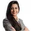 Antra Ahuja Photo