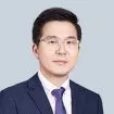 Photo of Lou  Zhenyan