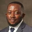 Photo of Samuel Ngwa
