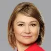 Photo of Katarzyna  Serwińska (Claeys & Engels)