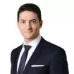 Photo of Christoph A.   Enz