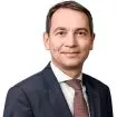 Photo of Thomas   Steiner-Krizaj