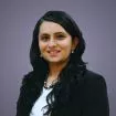 Photo of Aakanksha  Joshi