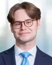 Photo of Connor Stevens