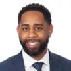 Photo of Marcus  Hobson