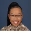 Photo of Tshireletso Tlholoe