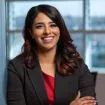 Photo of Jasmine  Billing-Smit